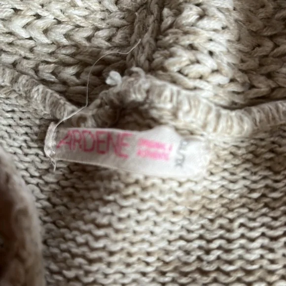 Ardene - Picture 3 of 4